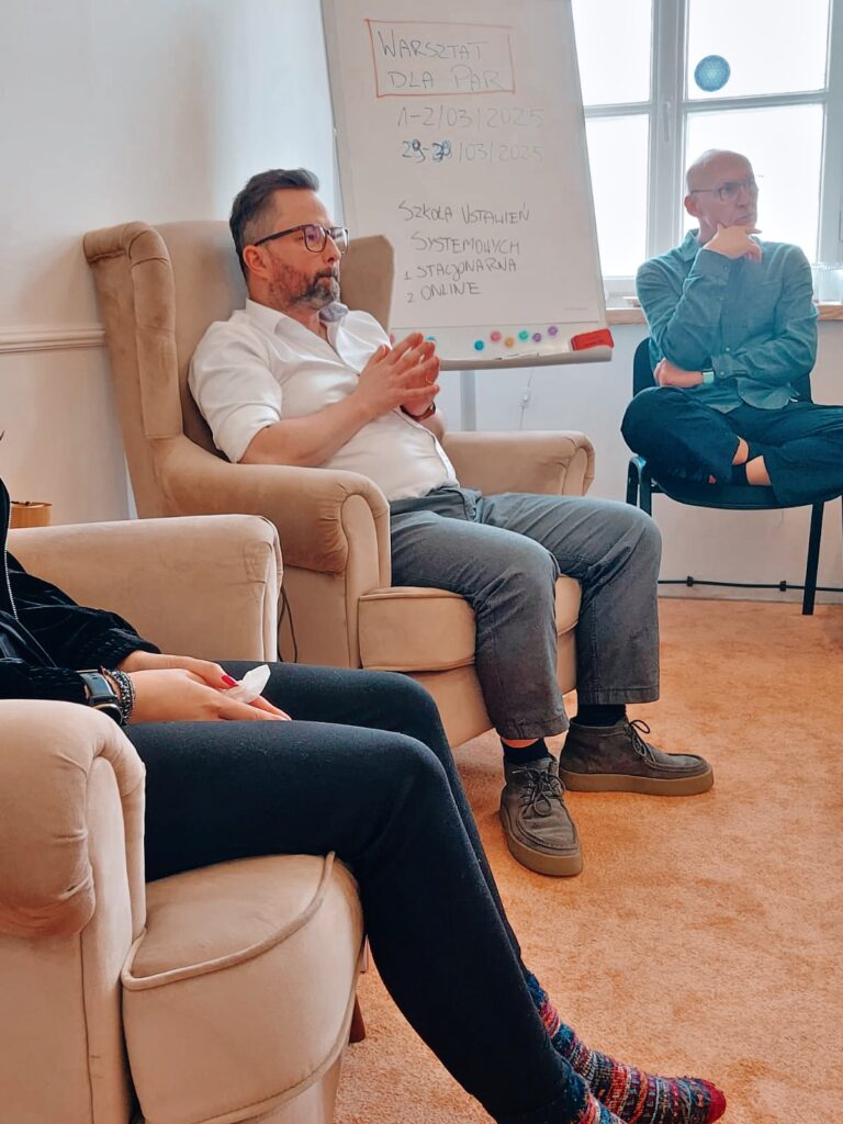 5ee30da3 1290 4212 94cd 73dabdb32cc7