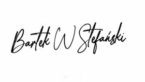 Kopia – Kopia – Kopia – Kopia – TEMAT RELACJE I ZWIAZKI Zdrada i Porzucenie Uzdrowienie Relacji i Powrot do Siebie Witryna internetowa 1