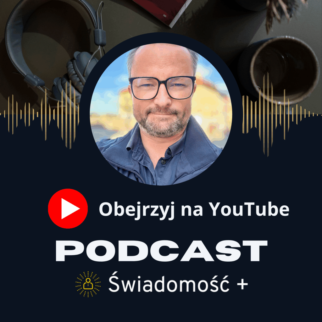 Kopia – Kopia – Kopia – PODCAST OKLADKA